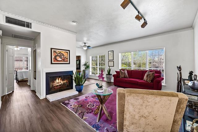 Photo - 4405 Bellaire Dr Unidad 217S