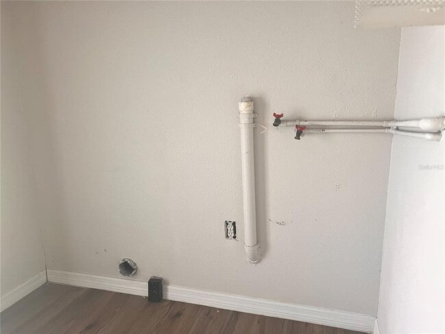 Photo - 804 NW 1st Ave