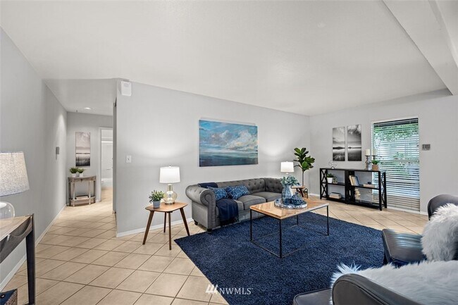 Photo - CLICK "REQUEST A TOUR" NOW!