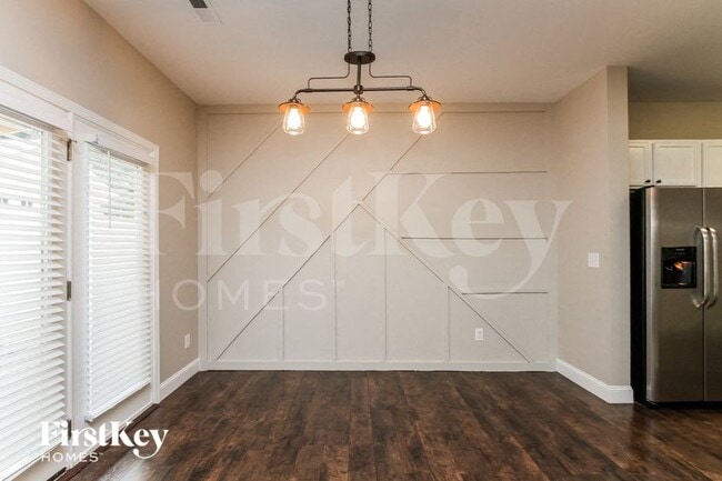 Photo - 11418 Heritage Green Dr