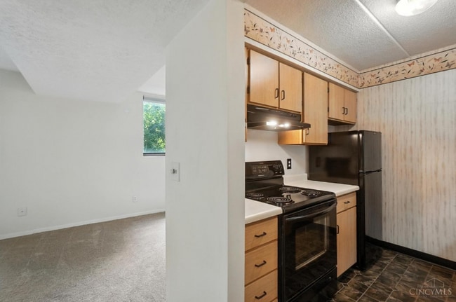 Photo - 456 Grand Ave Unidad 2