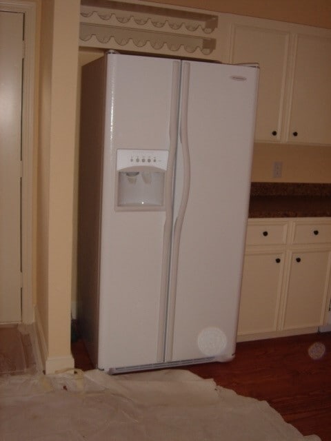 Photo - 633 Harvard St Unit 3