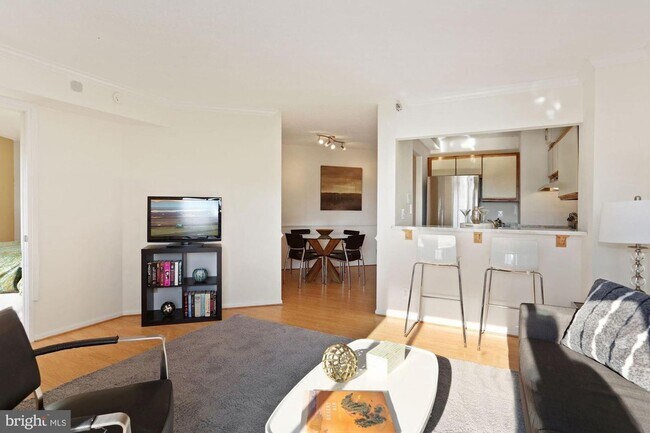 Photo - Move In Ready!