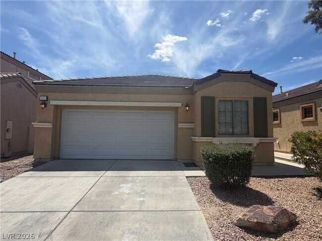 Building Photo - 3829 Bella Legato Ave