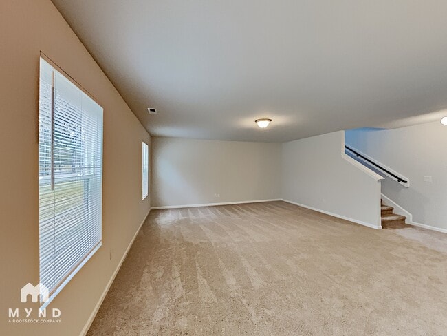 Photo - 126 Forest Bend Way