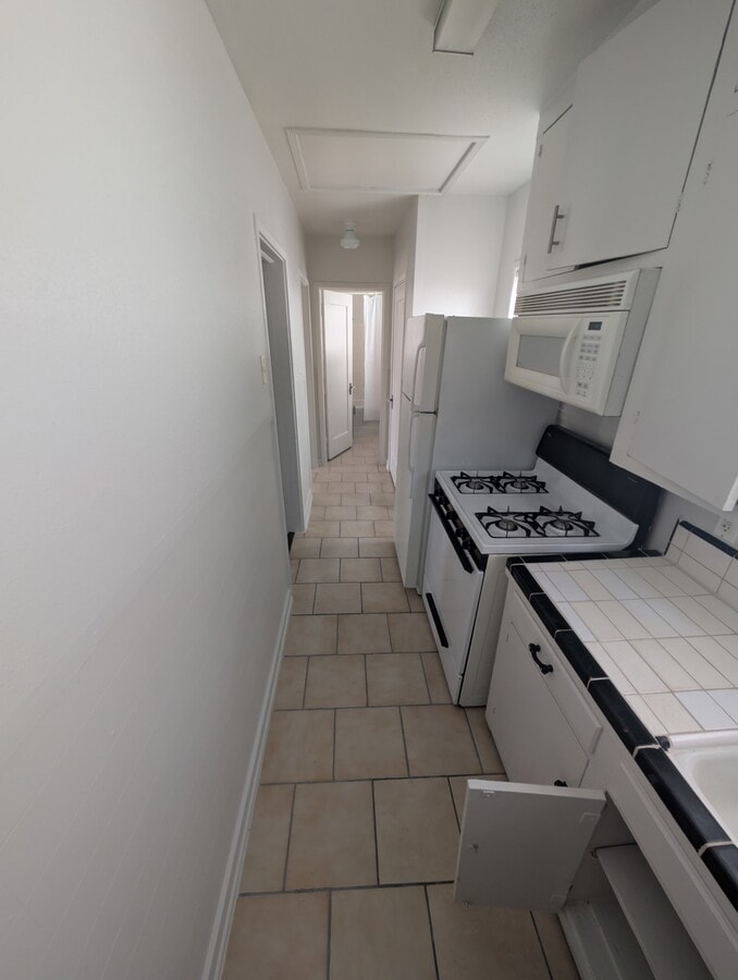 Photo - 5612 Chartres St Unit 5