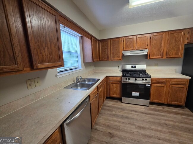 Photo - 300 Handley Ct