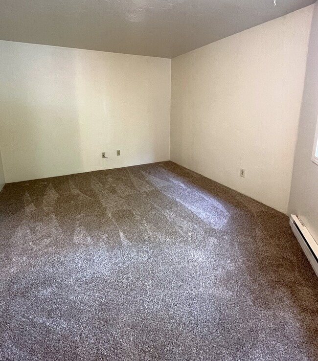 Photo - 410 NW 8th St Unidad 210