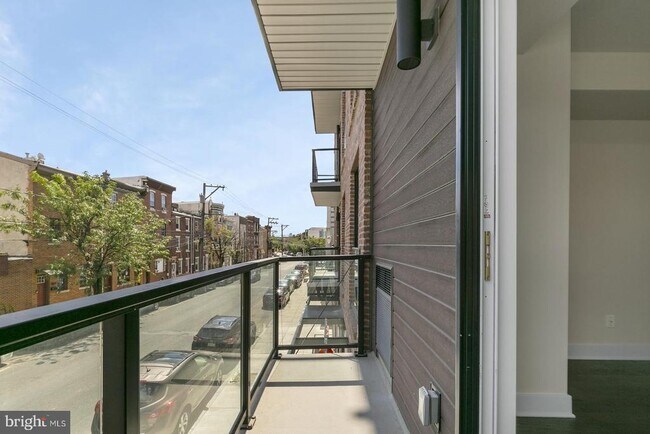 Photo - 1868 Frankford Ave Unit 301