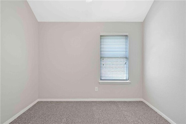 Photo - COMING SOON in Little Elm!