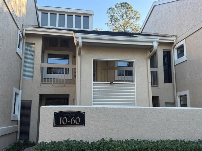 Photo - 40 Austin Pl