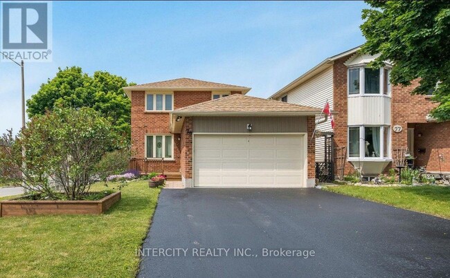 Photo - 79 Kinzie Ln