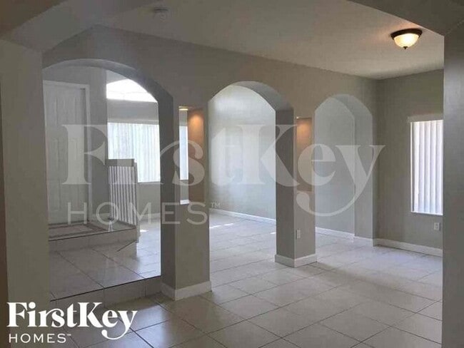 Photo - 15320 SW 141st Ct