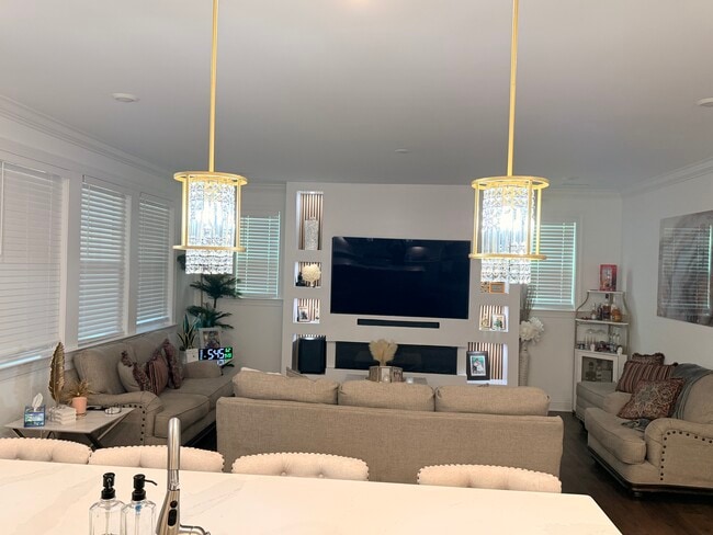 Photo - 821 Sierra Grove Ln