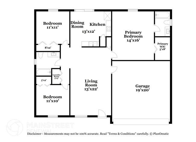 Photo - 2619 NW 11th St