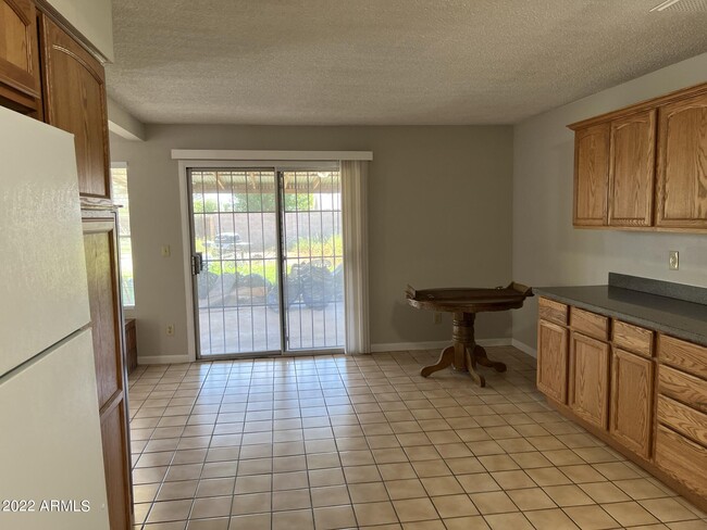 Photo - 7827 W College Dr