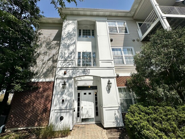 Photo - 3317 Stratford Ct Condo Unit 1B