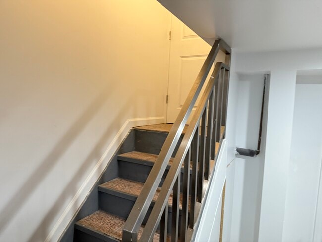 Photo - 13202 Atlantic Ave Unidad 1B