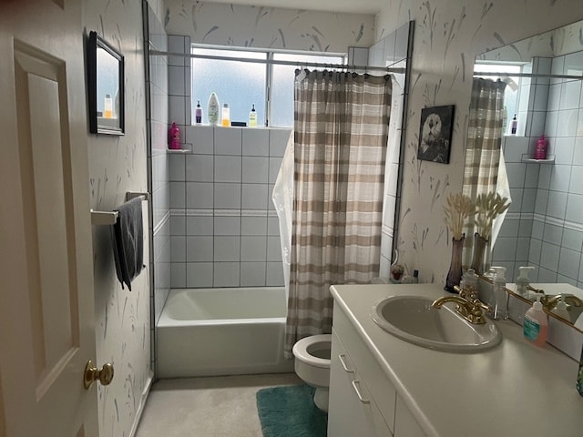 Photo - 1501 Silver St