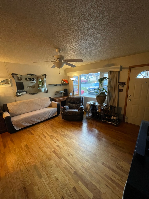 Photo - 1420 Concord Dr