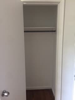 Photo - 4510 Patterson Ave