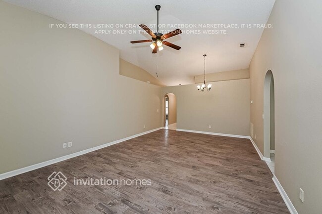 Photo - 4508 Stable Dr