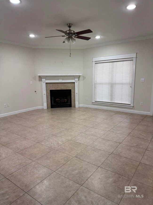 Photo - 11966 Balsam Ct