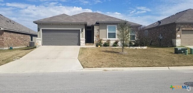 Building Photo - 5829 Worthing Dr Rental
