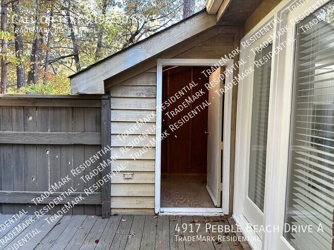 Photo - 4917 Pebble Beach Dr