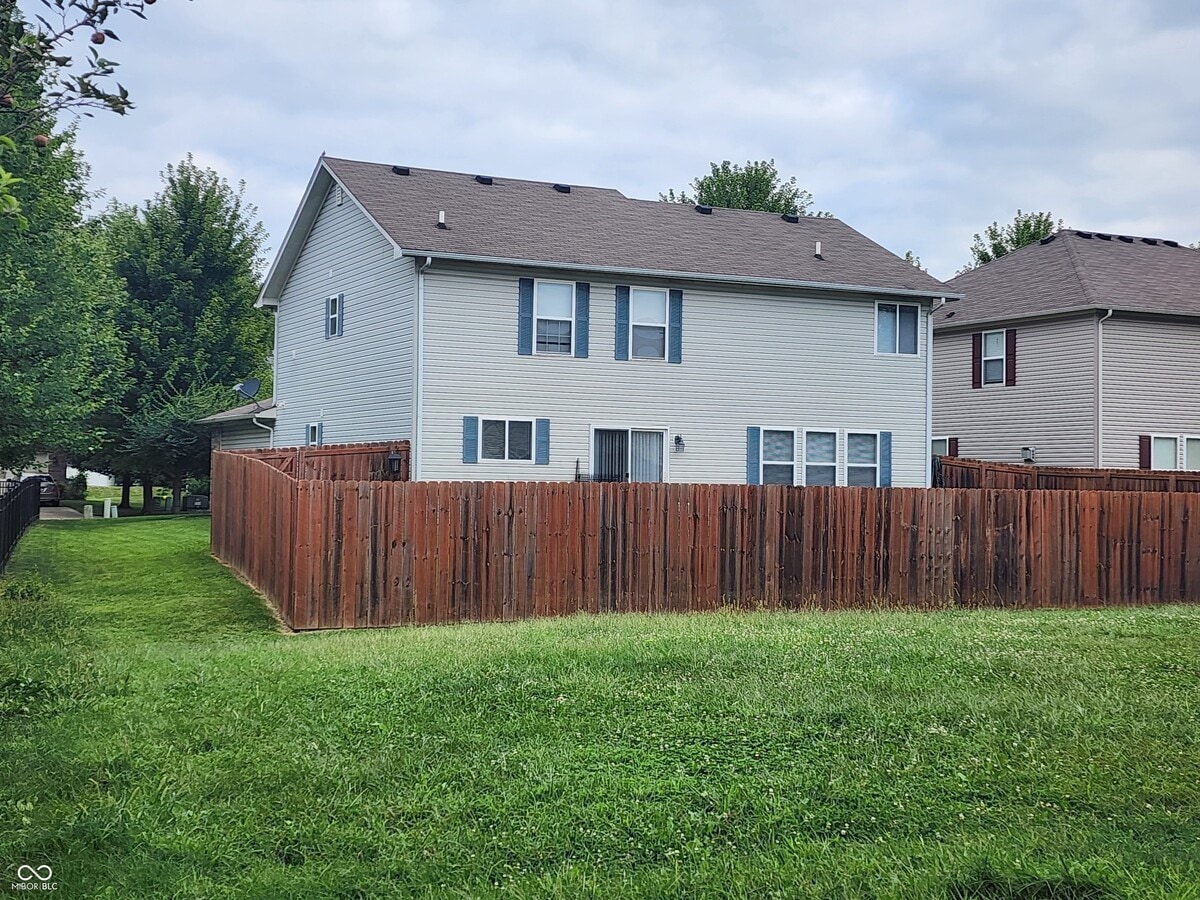 Photo - 11217 Candice Dr