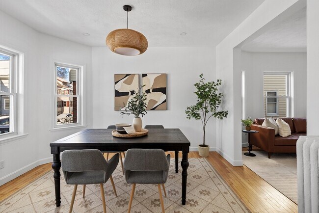 Photo - 44-46 Pinkham Rd Unidad 1