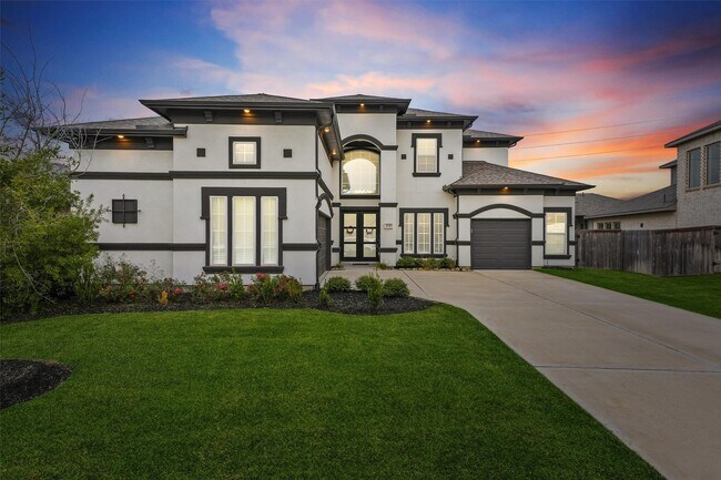 Building Photo - 30330 Parkside Passage Dr