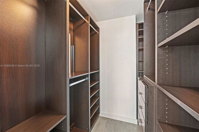 Photo - 1300 S Miami Ave Unit 1706