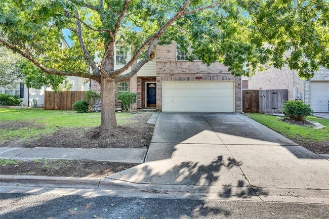 Building Photo - 1201 Del Roy Dr