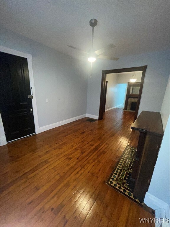 Photo - 76 Anderson Pl