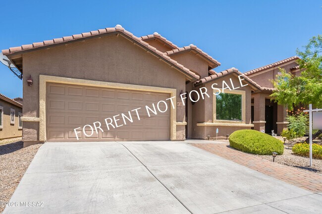 Photo - 7307 E Heartwood Dr