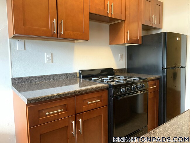 Photo - 116 Washington St Apartment Unit 43
