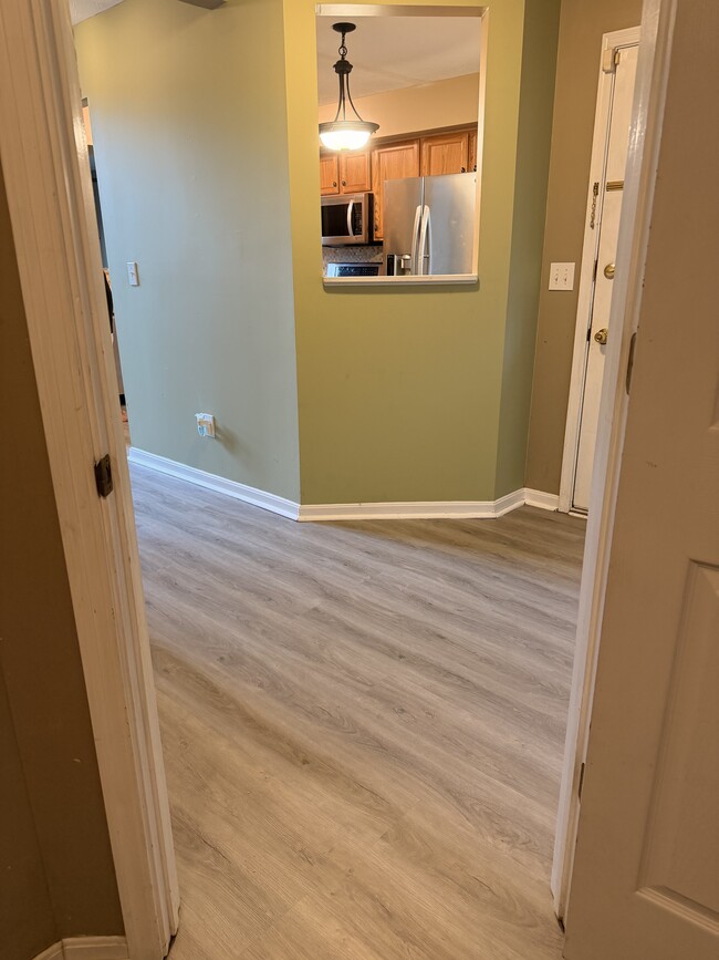 4082 East Village Dr Unit Mason condo