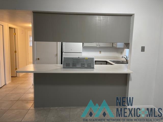 Photo - 1421 S Tennyson Dr