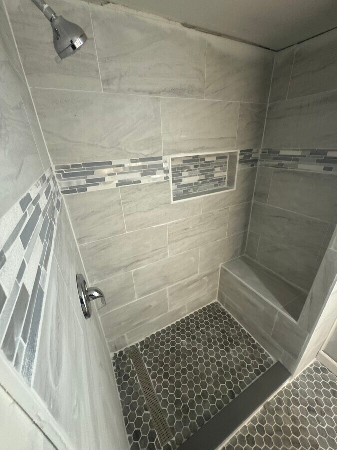 Photo - 2640 Moore St Unit A