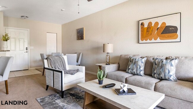 Photo - 3695 Island Club Dr Unit 3570-10