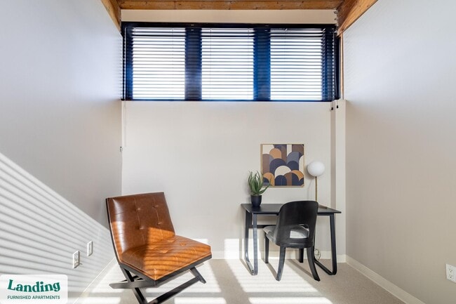 Photo - 275 Winchester Ave Unidad 147.1412527