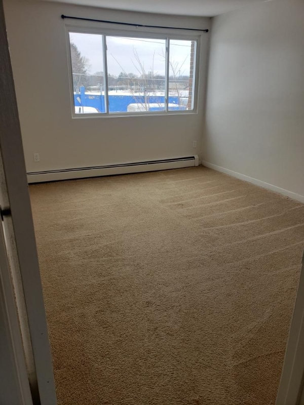 Photo - 4314 Wetzel Rd