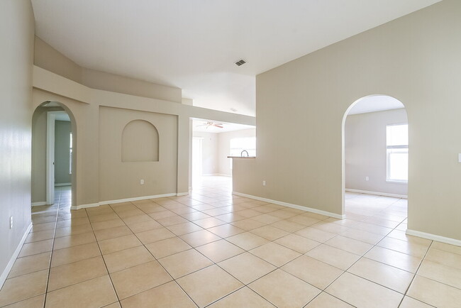 Photo - 6853 Westlake Blvd