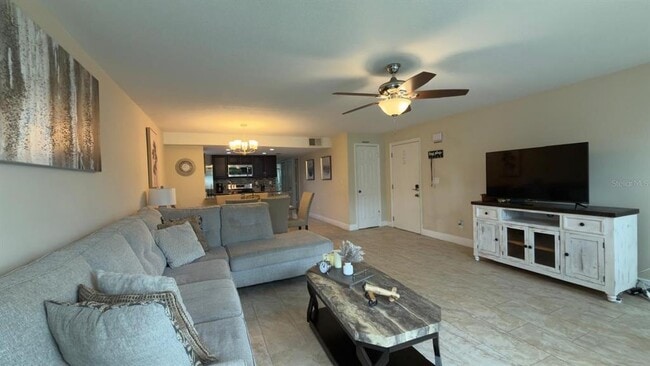 Photo - 5014 Laguna Bay Cir Unit 111