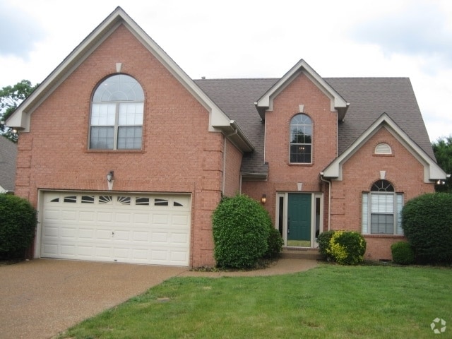 Building Photo - 7224 Santeelah Way Rental