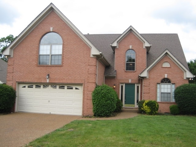 Building Photo - 7224 Santeelah Way Rental