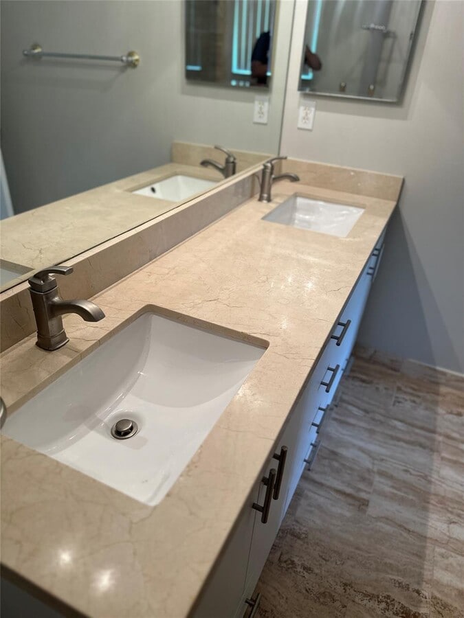 Photo - 4766 Lago Vista Dr