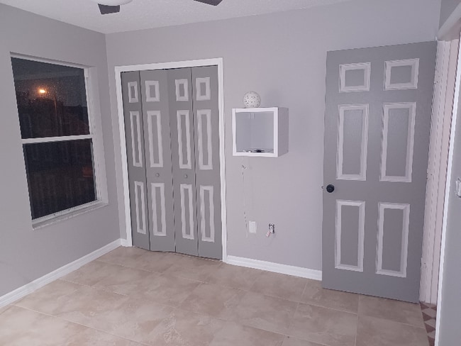 Building Photo - 600 Bohannon Blvd