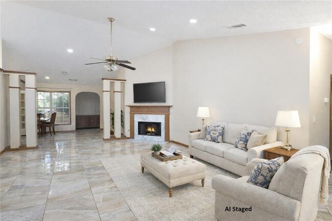 Photo - 1980 Champions Pkwy NW